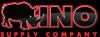 Photo for Rino Supply Company