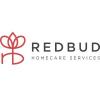 Photo for RedBud HomeCare Services