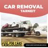 Photo for Car Removal Tarneit