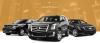 Photo for You Really Need a Limousine Service