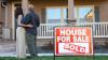 Photo for Select the Best Real Estate Realtor in Boston
