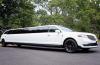 Photo for Hire the Right Limo Service