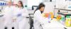 Photo for Confocal Microscope Market Expected To Work Out Robust Enlargement