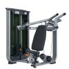 Photo for Gym Manufacturer in Delhi