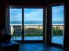 Photo for 2BR Condo Vacation Rental By Owner in Clearwater Beach, Florida