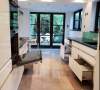 Photo for BFC Professional Cleaning Services