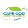 Photo for Cape Cod Energy Solutions