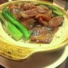 Photo for Tangerine: Chinese Fusion Cuisine