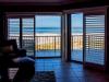 Photo for 2BR Condo Vacation Rental By Owner in Clearwater Beach, Florida