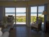 Photo for 2BR Condo Vacation Rental By Owner in Clearwater Beach, Florida