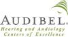 Photo for Hearing Aids Naples FL - Audibel Hearing and Audiology Centers
