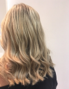 Photo for Harvey-Smith Hair Enhancement Clinic
