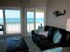 Photo for 2BR Condo Vacation Rental By Owner in Clearwater Beach, Florida