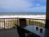Photo for 2BR Condo Vacation Rental By Owner in Clearwater Beach, Florida