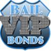 Photo for Provide Bail Bonds Services in Aurora County | VIP Bail Bonds