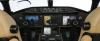 Photo for Aerospace Plastics Market Worth $1.04 Billion By 2025