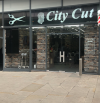 Photo for City Cut Barber Shop
