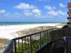 Photo for 3BR Condo Vacation Rental By Owner in Clearwater Beach, Florida