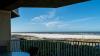Photo for 3BR Condo Vacation Rental By Owner in Clearwater Beach, Florida