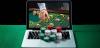 Photo for Online Gambling Market to Expand at a CAGR of 11.5% Through 2025