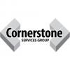Photo for Cornerstone Services Group