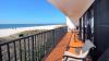 Photo for 3BR Condo Vacation Rental By Owner in Clearwater Beach, Florida