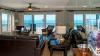 Photo for 3BR Condo Vacation Rental By Owner in Clearwater Beach, Florida