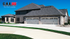 Photo for Superior Garage Doors