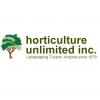 Photo for Horticulture Unlimited, Inc.