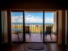 Photo for 2BR Condo Vacation Rental By Owner in Clearwater Beach, Florida