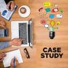 Photo for Top Tips For Successful Case Study Writing