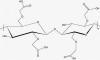 Photo for Increasing Number of Oil Drilling Activities is fueling Carboxymethyl Cellulose