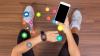 Photo for Wearable Technology Market is Anticipated To Reach $196.5 Billion by 2022