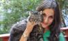 Photo for Humane Society of Greater Miami North