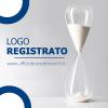 Photo for Logo Registrato