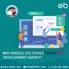 Photo for Why should you choice PrestaShop development agency in Indianapolis, USA?
