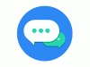 Photo for Chatbot Market is Expected to Grow at a CAGR of 24.3% Over the Forecast Period