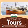 Photo for Mombasa Excursions Day Trips