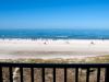 Photo for 2BR Condo Vacation Rental By Owner in Clearwater Beach, Florida