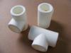 Photo for Bio-based Polypropylene Market Size, Share, Growth, Trends and Industry Research Report, 2018 to 2025