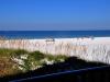 Photo for 3BR Condo Vacation Rental By Owner in Clearwater Beach, Florida