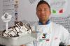 Photo for Gelato-Go