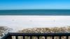 Photo for 3BR Condo Vacation Rental By Owner in Clearwater Beach, Florida