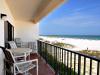Photo for 2BR Condo Vacation Rental By Owner in Clearwater Beach, Florida