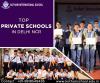Photo for Top Private Schools in Delhi NCR