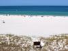 Photo for 2BR Condo Vacation Rental By Owner in Clearwater Beach, Florida