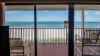 Photo for 4BR Condo Vacation Rental By Owner in Clearwater Beach, Florida