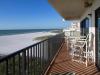 Photo for 3BR Condo Vacation Rental By Owner in Clearwater Beach, Florida