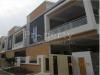 Photo for HMDA Approved G+1 Independent house for sale in Beeramguda, Hyderabad