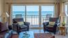 Photo for 3BR Condo Vacation Rental By Owner in Clearwater Beach, Florida